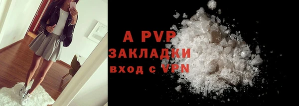 эйфоретик Верея